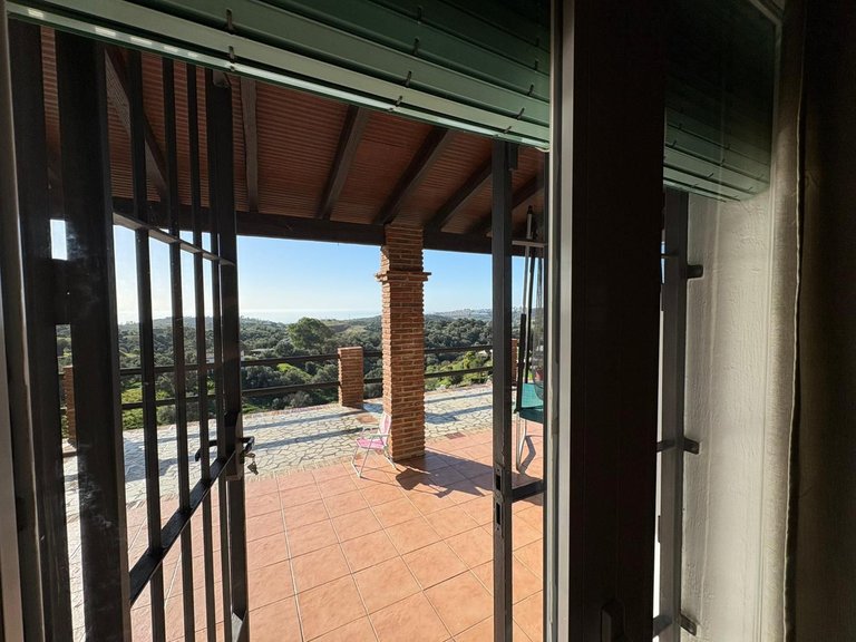 Villa for Sale in La Cala De Mijas, Malaga 30