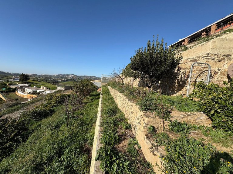 Villa for Sale in La Cala De Mijas, Malaga 32