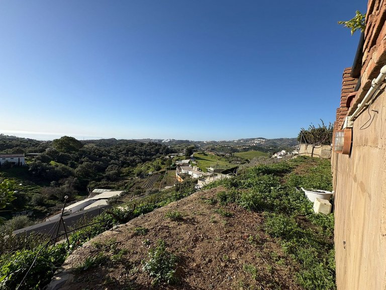Villa for Sale in La Cala De Mijas, Malaga 33