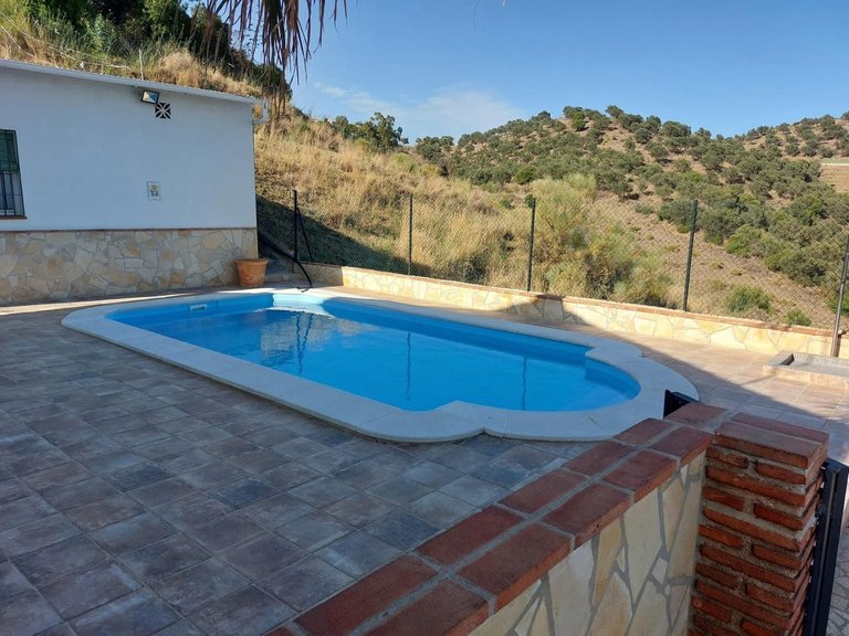 Villa for Sale in La Cala De Mijas, Malaga 39