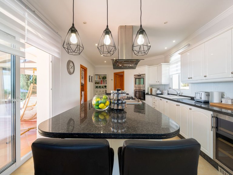 Villa for Sale in Valtocado, Malaga 33
