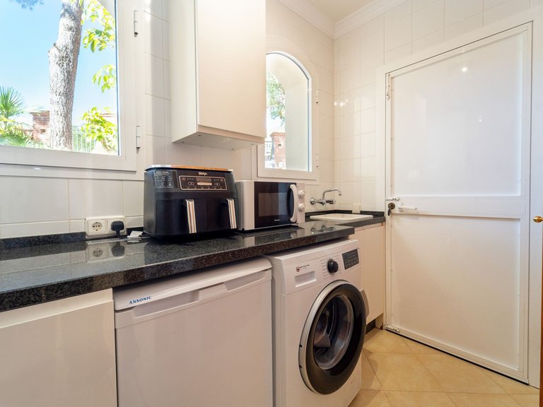 Villa for Sale in Valtocado, Malaga 35