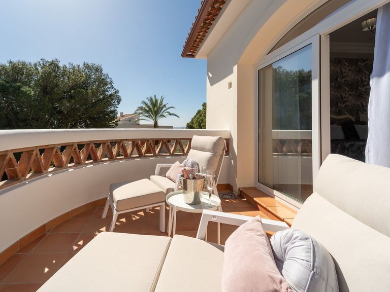 Villa for Sale in Valtocado, Malaga 48