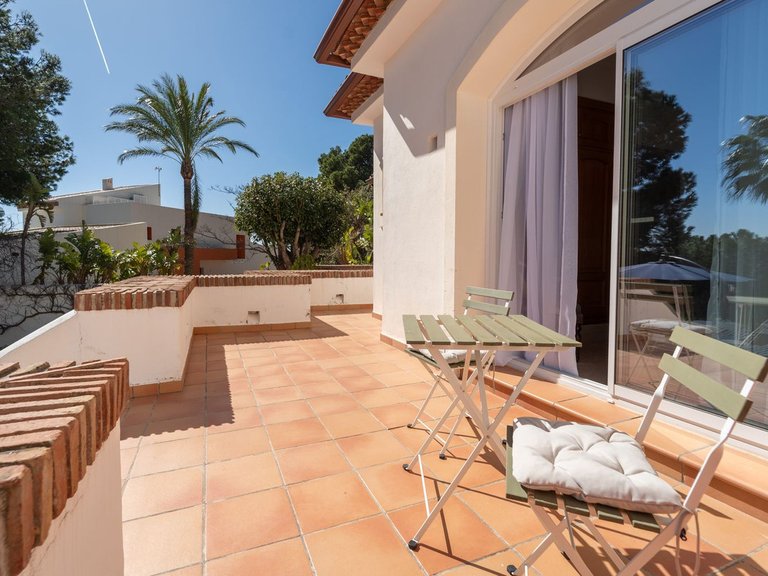 Villa for Sale in Valtocado, Malaga 55