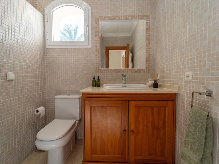 Villa for Sale in Valtocado, Malaga 58