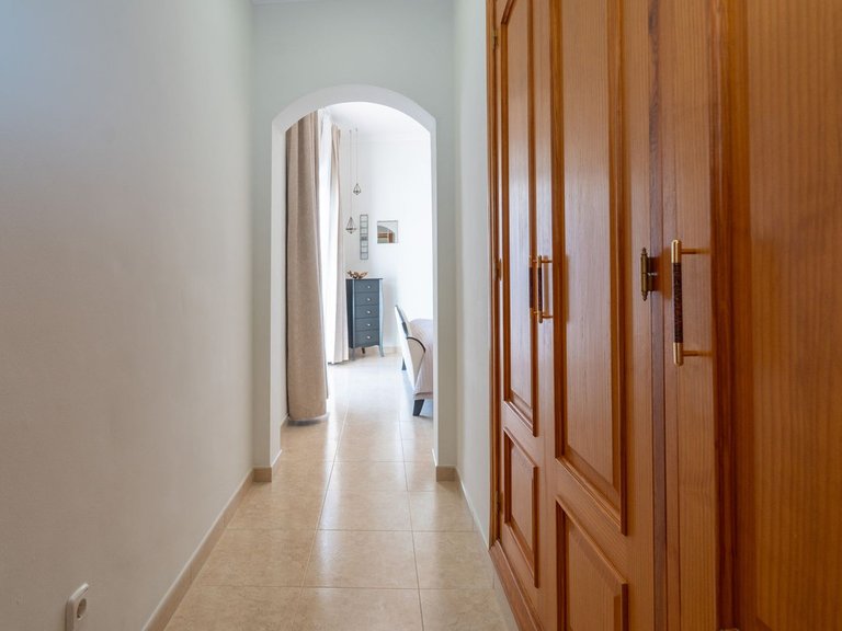 Villa for Sale in Valtocado, Malaga 60