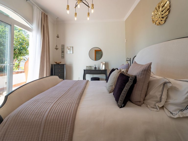 Villa for Sale in Valtocado, Malaga 64