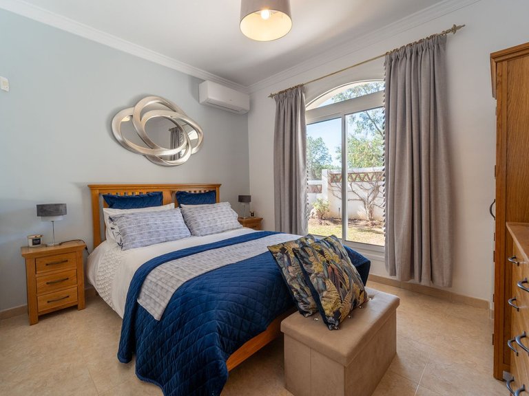 Villa for Sale in Valtocado, Malaga 67