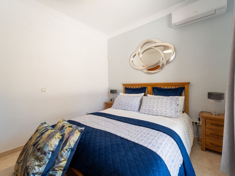 Villa for Sale in Valtocado, Malaga 68