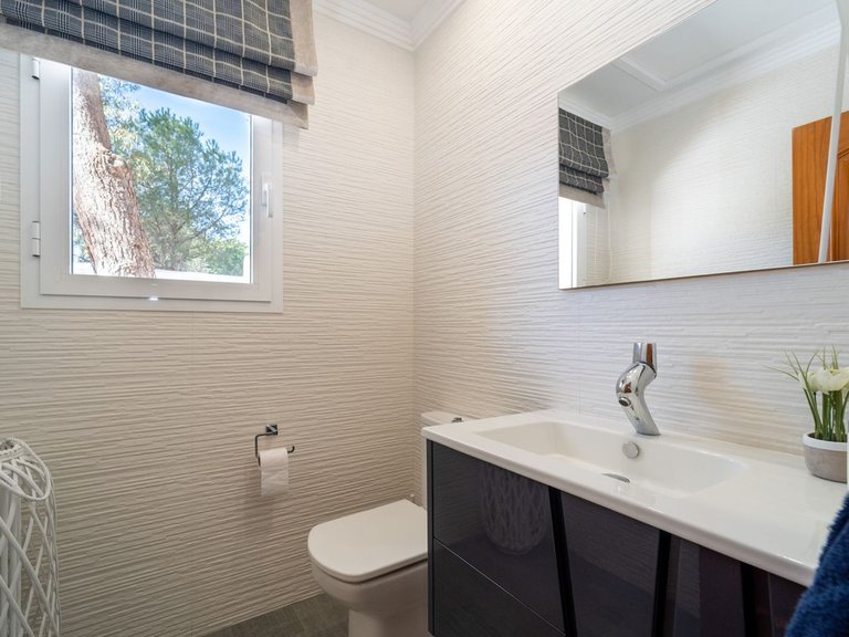 Villa for Sale in Valtocado, Malaga 70