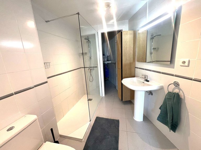 Apartment for Sale in Mijas, Malaga 12