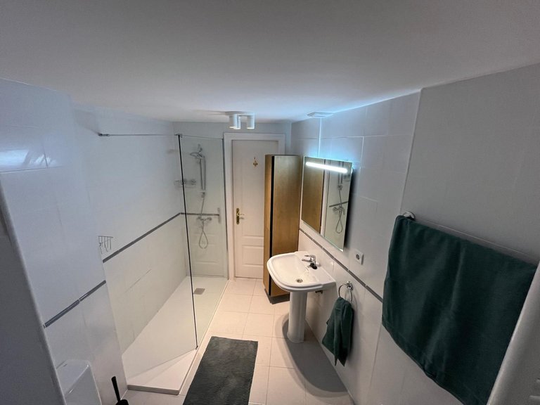 Apartment for Sale in Mijas, Malaga 13