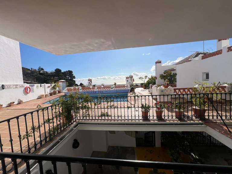 Apartment for Sale in Mijas, Malaga 14