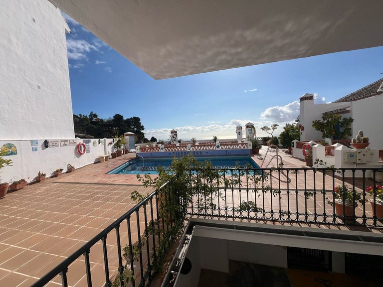 Apartment for Sale in Mijas, Malaga 15