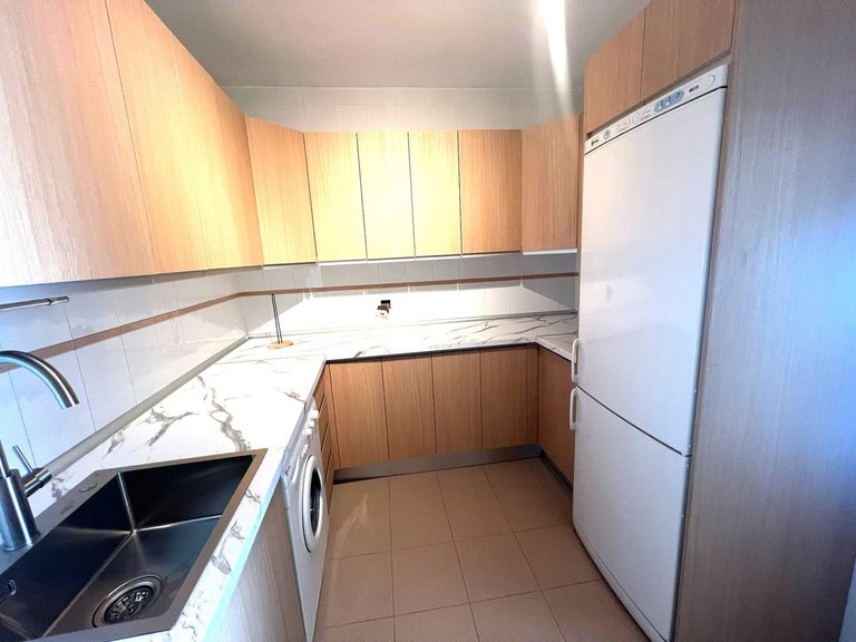 Apartment for Sale in Mijas, Malaga 3