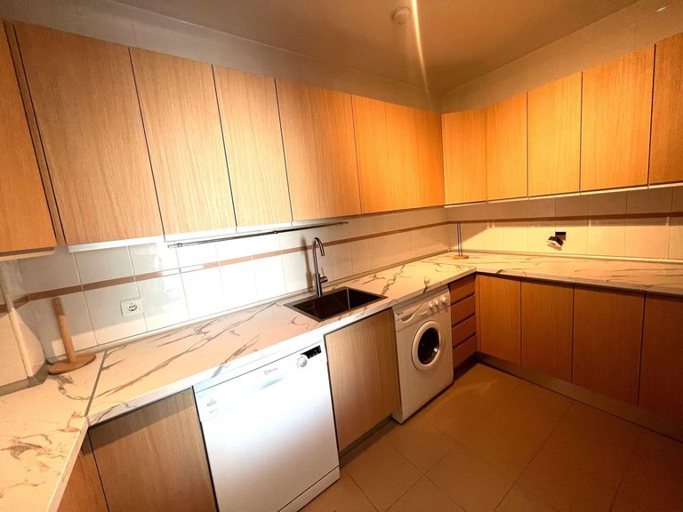 Apartment for Sale in Mijas, Malaga 4