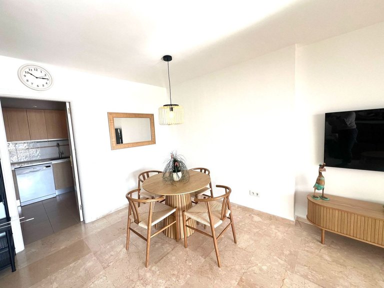 Apartment for Sale in Mijas, Malaga 6