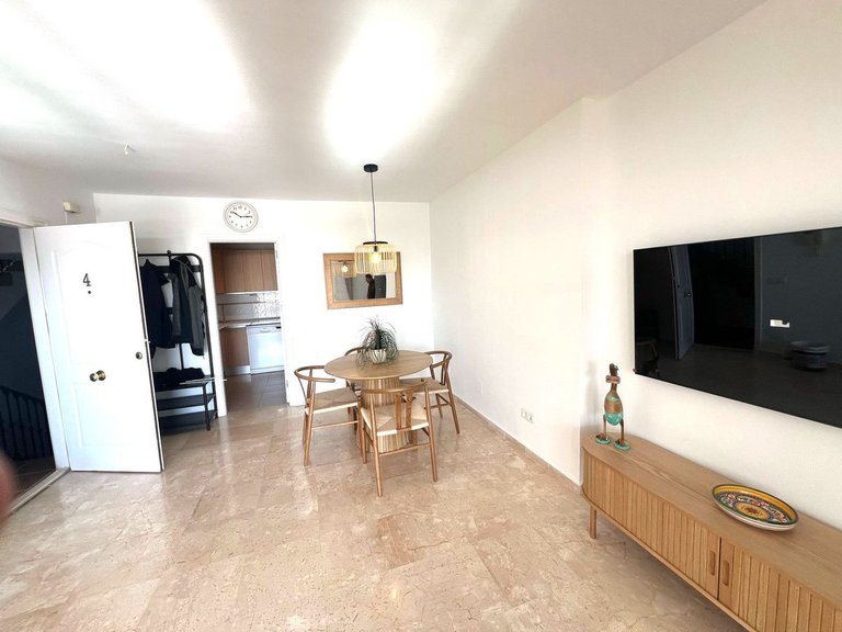 Apartment for Sale in Mijas, Malaga 7