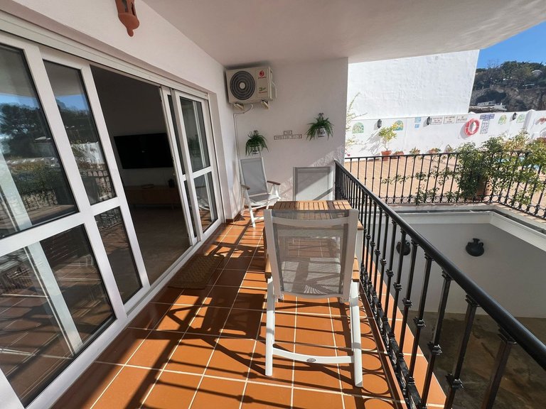 Apartment for Sale in Mijas, Malaga 9
