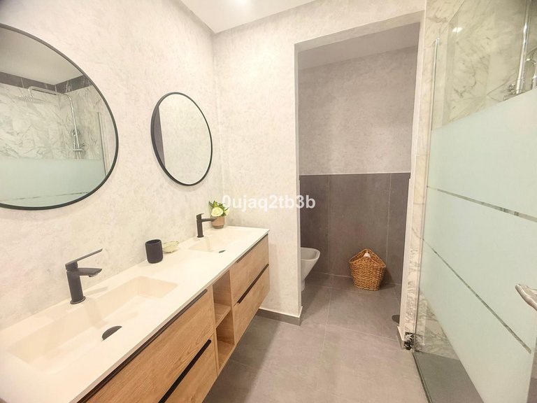 Apartment for Sale in Nagüeles, Malaga 15