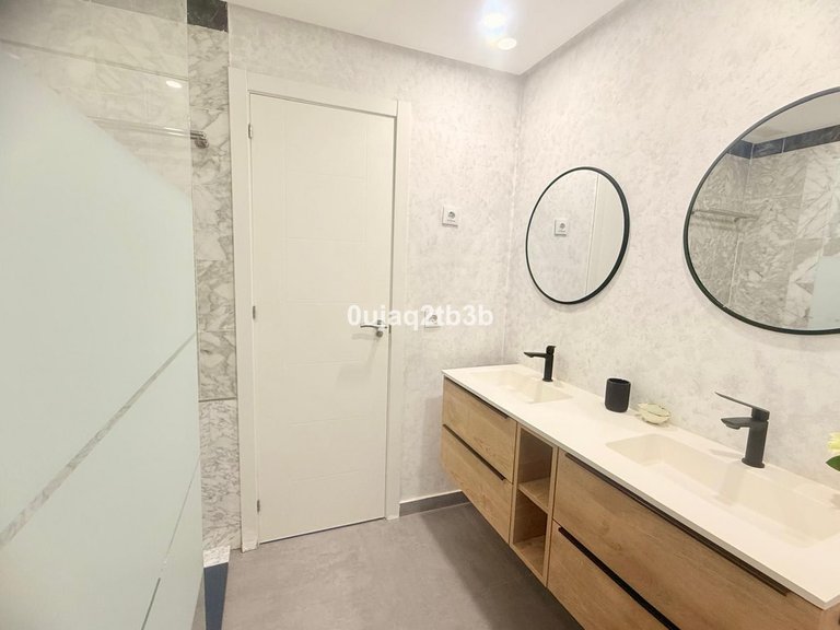 Apartment for Sale in Nagüeles, Malaga 16