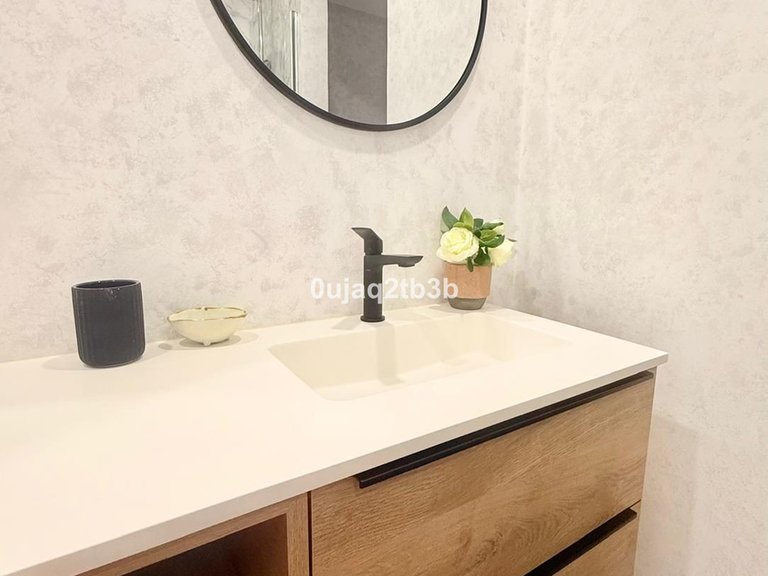 Apartment for Sale in Nagüeles, Malaga 18