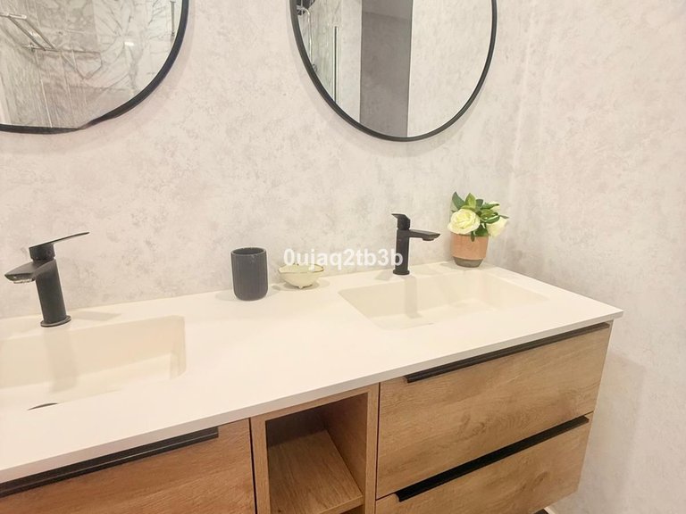 Apartment for Sale in Nagüeles, Malaga 19