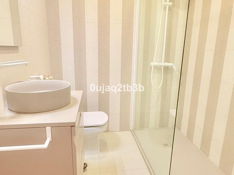 Apartment for Sale in Nagüeles, Malaga 21
