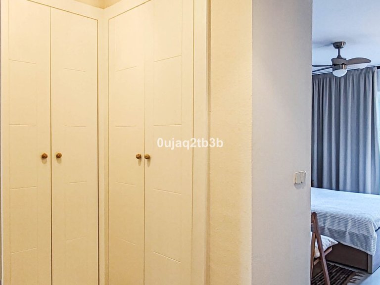 Apartment for Sale in Nagüeles, Malaga 29