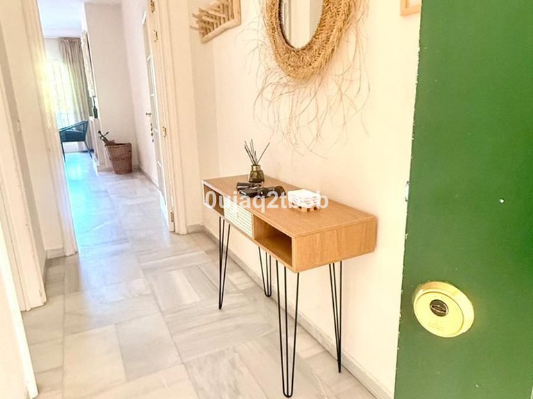 Apartment for Sale in Nagüeles, Malaga 39