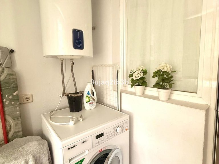 Apartment for Sale in Nagüeles, Malaga 40