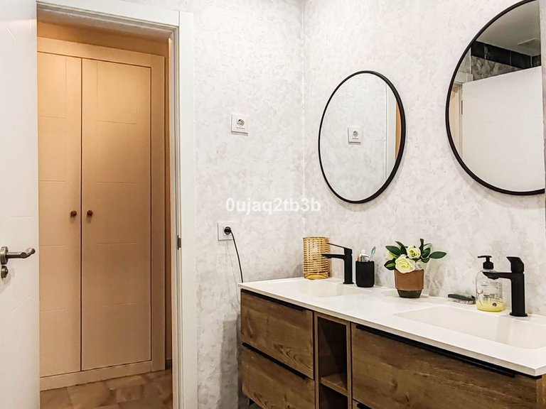 Apartment for Sale in Nagüeles, Malaga 41