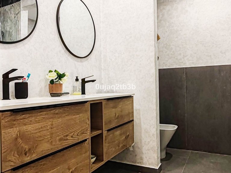 Apartment for Sale in Nagüeles, Malaga 42
