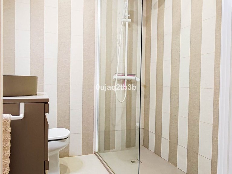 Apartment for Sale in Nagüeles, Malaga 43
