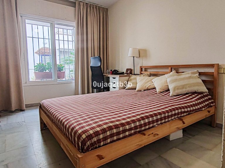 Apartment for Sale in Nagüeles, Malaga 46