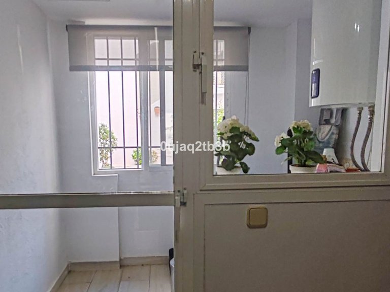 Apartment for Sale in Nagüeles, Malaga 47