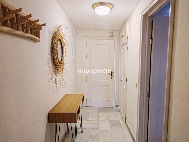 Apartment for Sale in Nagüeles, Malaga 53