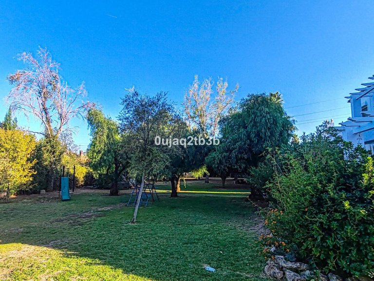 Apartment for Sale in Nagüeles, Malaga 8