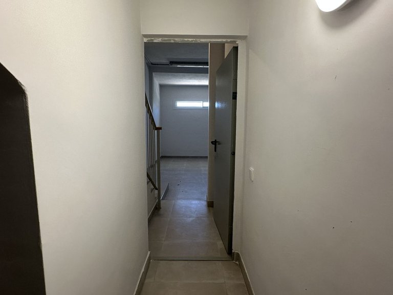 Villa for Sale in Torrequebrada, Malaga 13