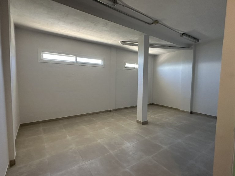 Villa for Sale in Torrequebrada, Malaga 14