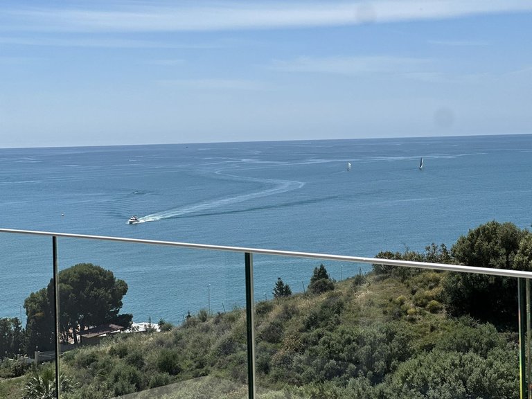 Villa for Sale in Torrequebrada, Malaga 32