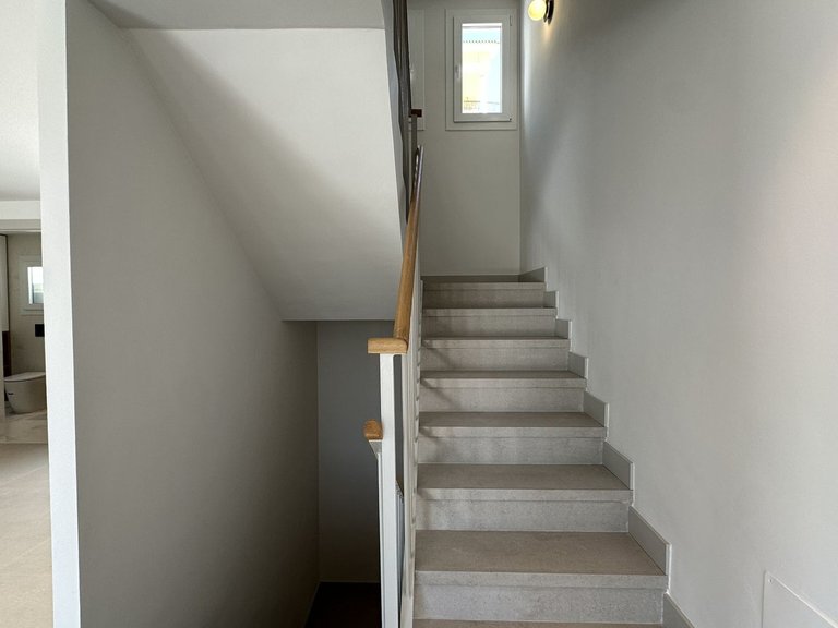 Villa for Sale in Torrequebrada, Malaga 35