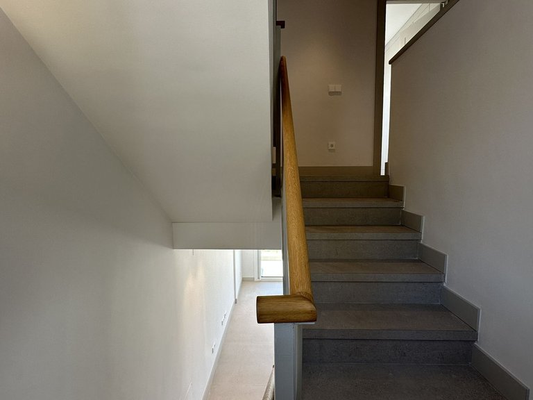 Villa for Sale in Torrequebrada, Malaga 36