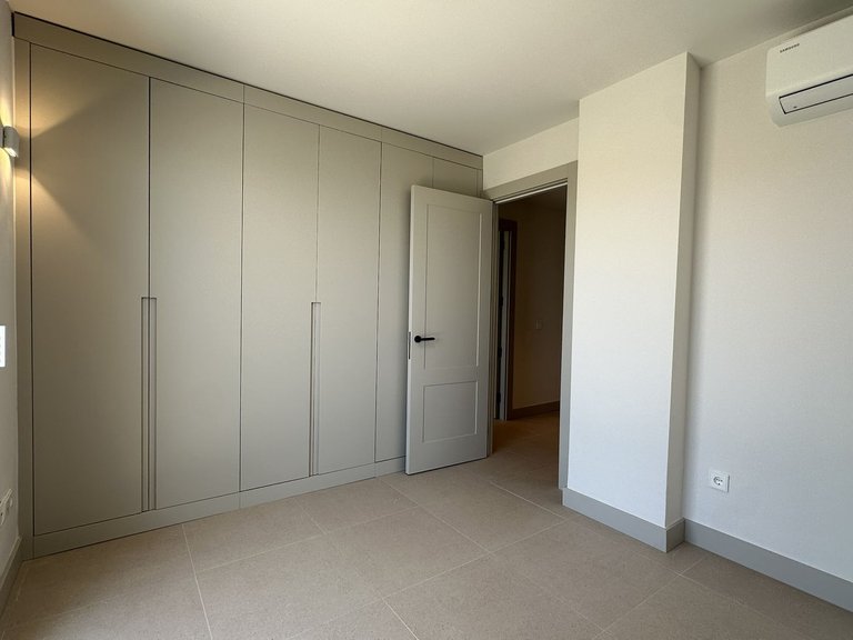 Villa for Sale in Torrequebrada, Malaga 40