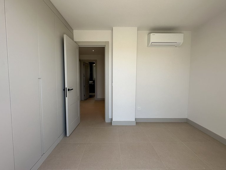 Villa for Sale in Torrequebrada, Malaga 46