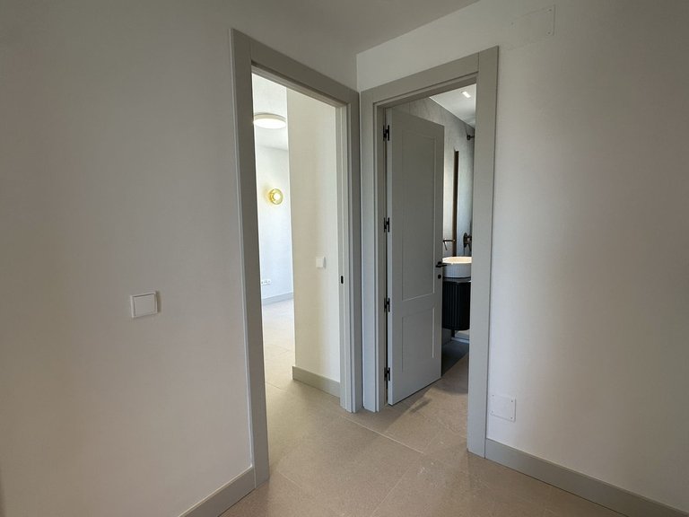 Villa for Sale in Torrequebrada, Malaga 47