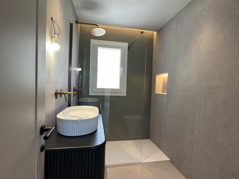 Villa for Sale in Torrequebrada, Malaga 48