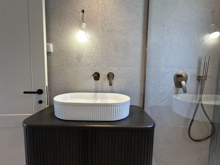 Villa for Sale in Torrequebrada, Malaga 49