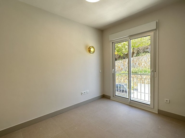Villa for Sale in Torrequebrada, Malaga 51