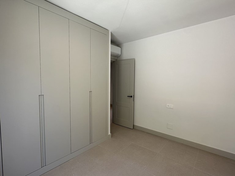 Villa for Sale in Torrequebrada, Malaga 53